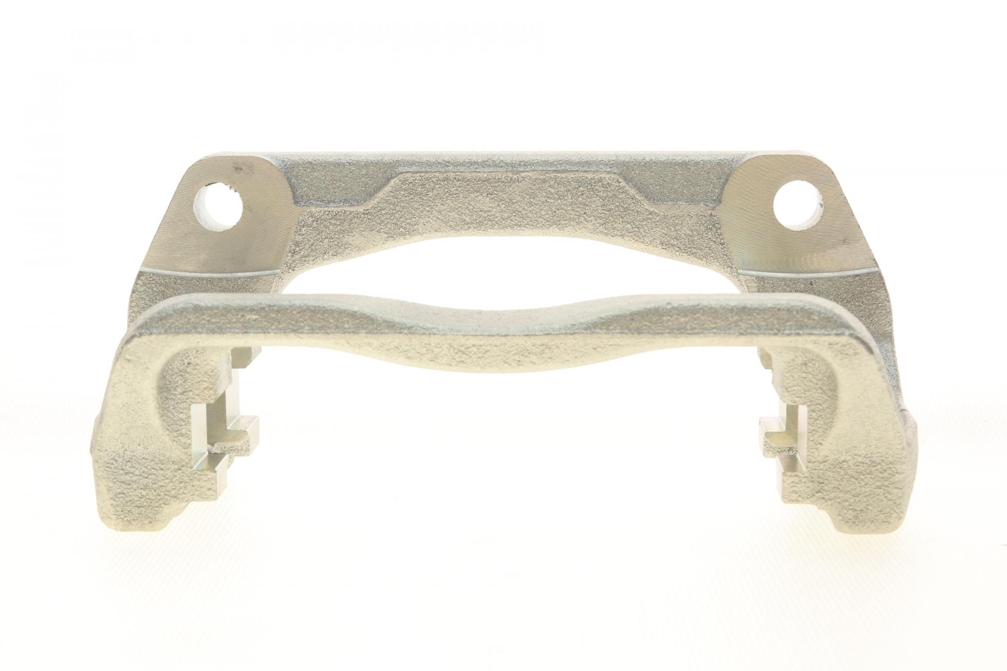 3846421 BUDWEG CALIPER